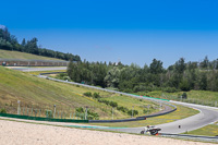 15-to-17th-july-2013;Brno;event-digital-images;motorbikes;no-limits;peter-wileman-photography;trackday;trackday-digital-images